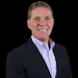 Terry Belmont, MPH, Board Member