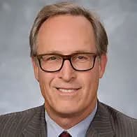 Robert Gish, MD, The Hepatitis B Foundation