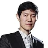 Shu Li, PhD, Executive Chairman